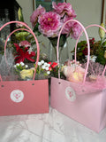 Mama Doll Bag
