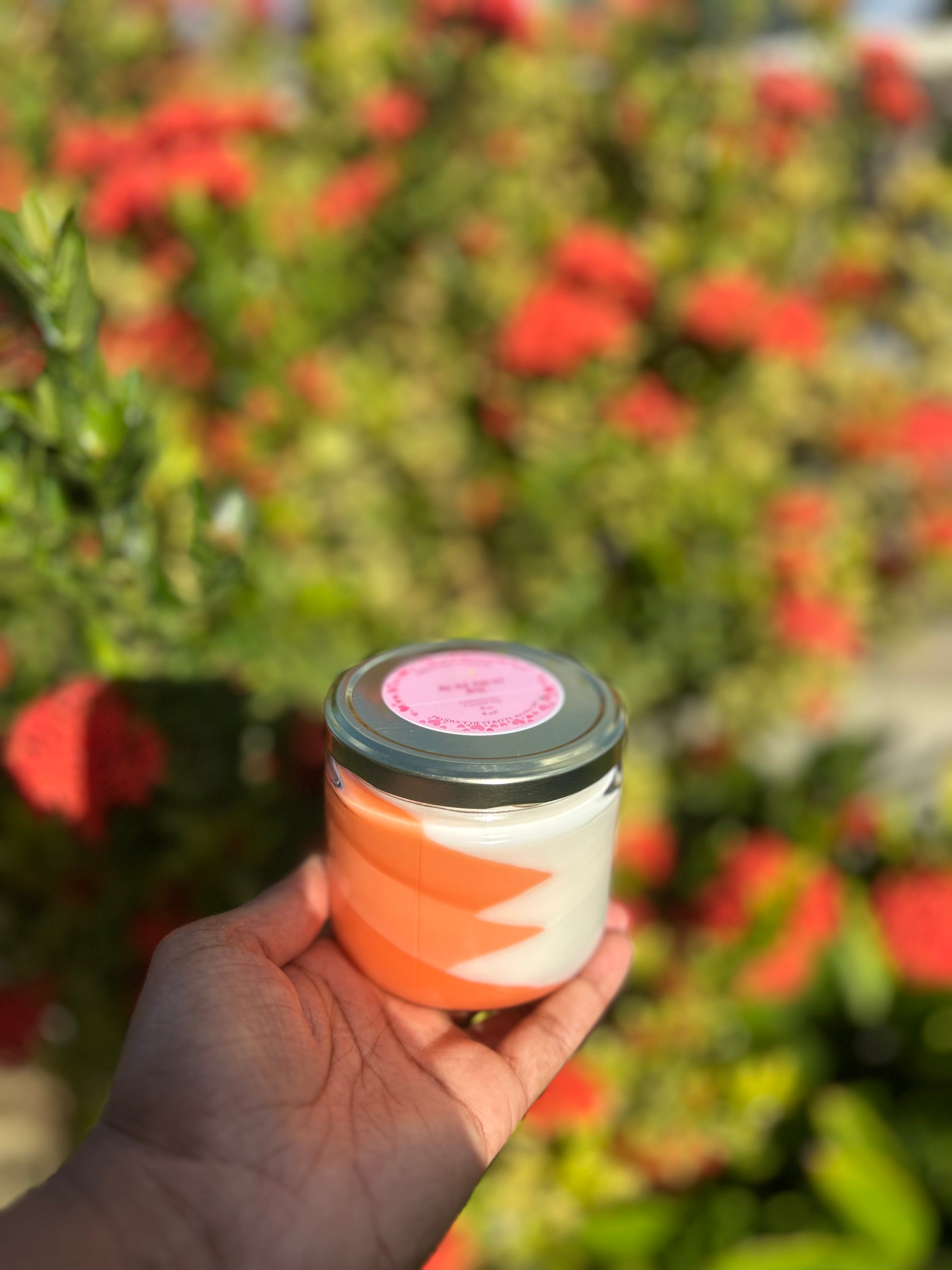 Till The End of Time