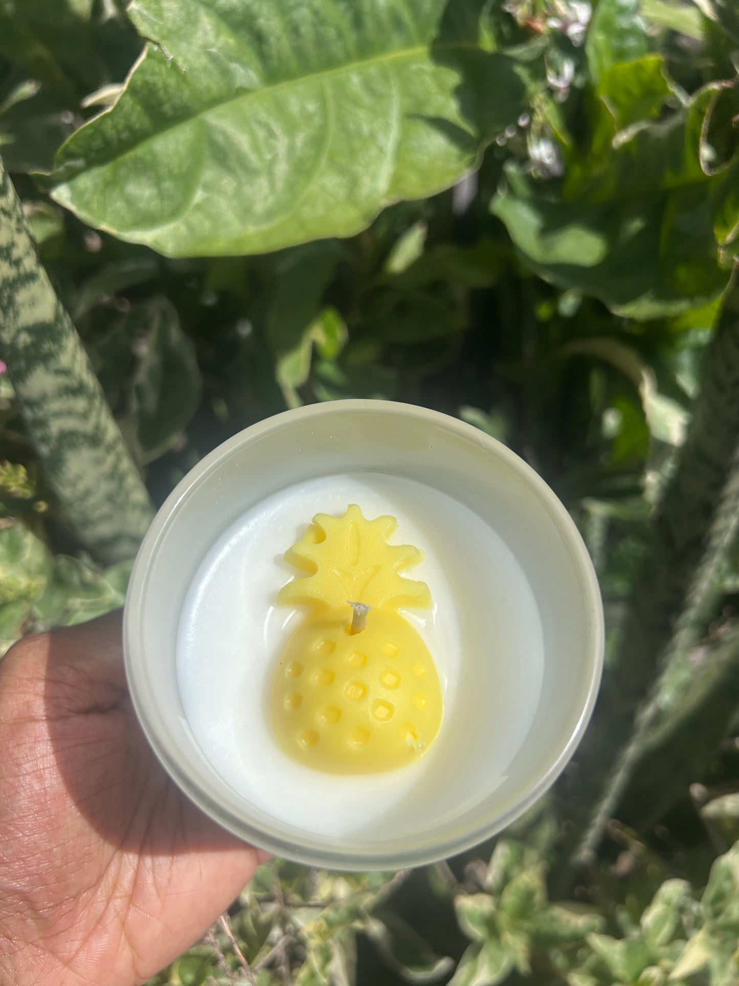Piña Colada