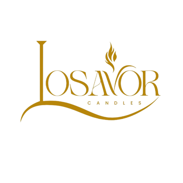 Losavor 